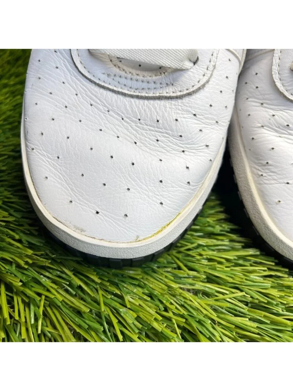 Puma please review